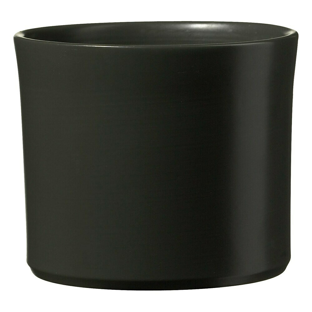 Soendgen Keramik bertopf Rund Miami Kaufen