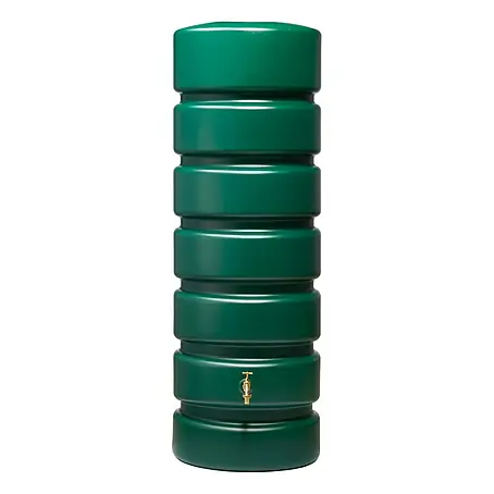 Garantia Basic Line Regentonne Classico