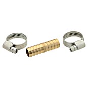 Veznik za cev  (¾″) | 4051 - Installationszubehör | DCDA - Wasserinstallation | DCD - Sanitärinstallation | DC - Sanitärinstallation | D - Sanitär | BAUHAUS
