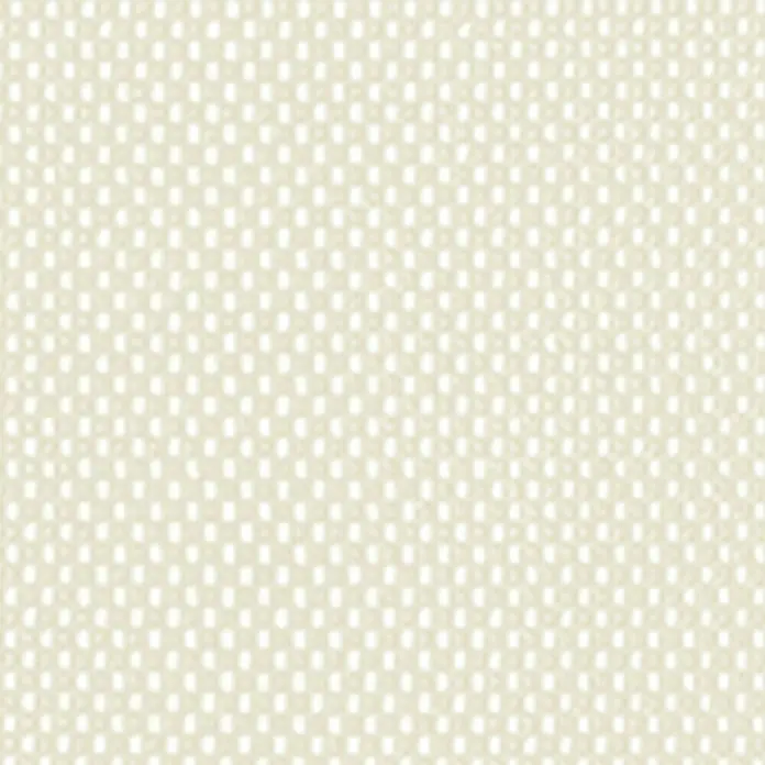 D-c-fix Universalmatte Function - Beige, 150 x 30 cm - Nahaufnahme von leicht strukturiertem, cremefarbenem Textilgewebe, ideal für Hintergründe und Texturdesign.