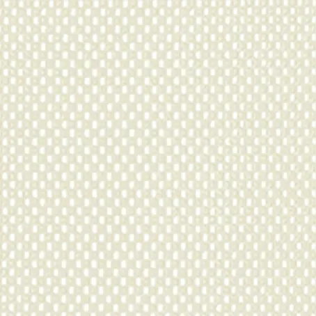 D-c-fix  Universalmatte Function