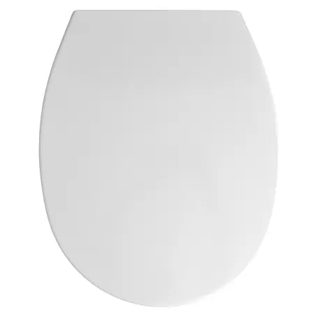 Tapa de WC Tek