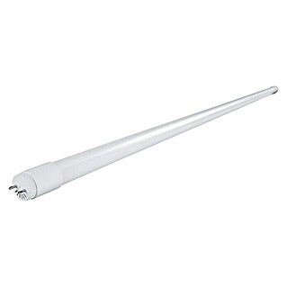 Voltolux Tubo LED (25 W, 150 cm, Blanco neutro)