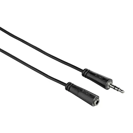 Hama  Audio-Kabel