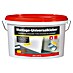 Decotric Universal-Montagekleber 