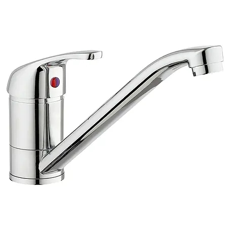 Camargue  Spültischarmatur Ultra