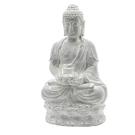 Buddha