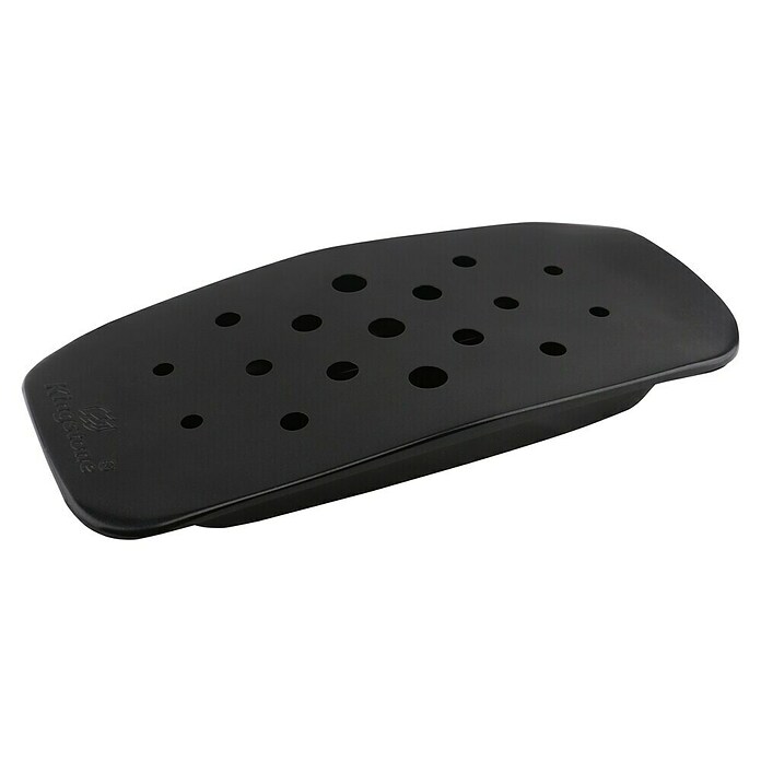 Kingstone Caja ahumadora (26,5 x 13,5 cm)