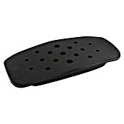 Kingstone Caja ahumadora (26,5 x 13,5 cm)