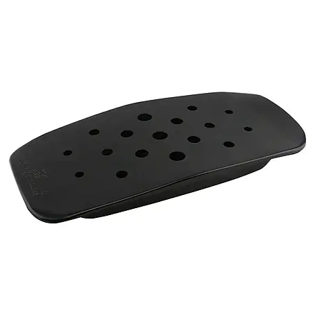 Kingstone  Caja ahumadora