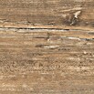 Resopal Kantenstreifen (Cerasum Mare, 180 x 4,4 cm)