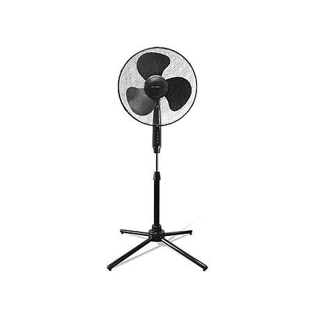 Voltomat  Ventilador de pie Acapulco