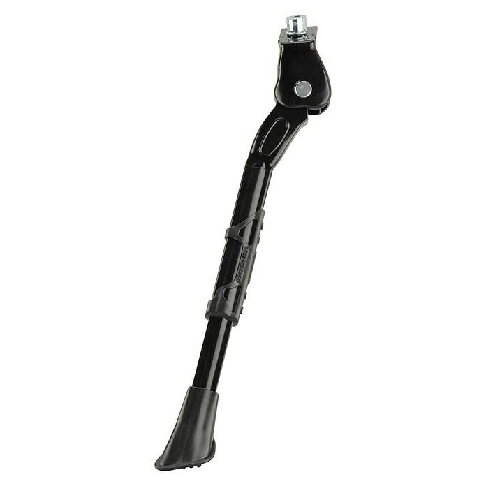 west trail zelt Cloud Up™ Pro ultraleichtes Trekkingzelt für 3 Personen Metaobject Handle:general-photography-module Lens Color:Clear with Anti-Fog Nitril Chemikalienschutz-Handschuhe SHOWA BEST