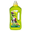 Gardol Kübelpflanzendünger (1 l, Inhalt ausreichend für ca.: 250 l Gießwasser)