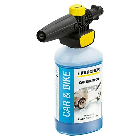 Kärcher  Schaumdüse FJ 10 C