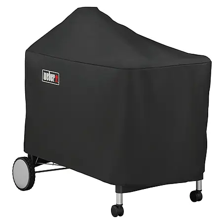 Weber  Funda Performer 57 cm