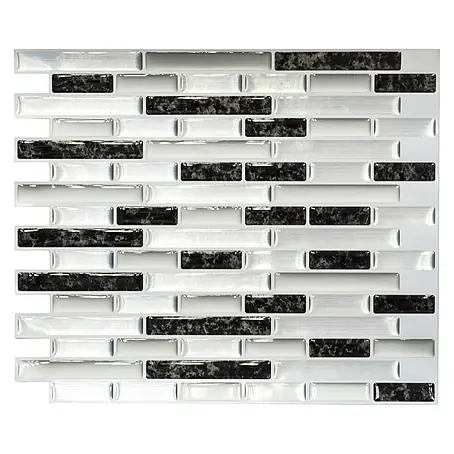 Selbstklebemosaik Midnight SVM 24050