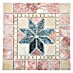 Mosaikfliese Dekor Tivoli XND 43047 