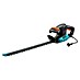 Gardena EasyCut Elektro-Heckenschere 450/50 