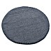 Camargue Badteppich Zottelino 