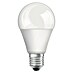 Osram LED-Lampe Star Classic A 