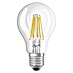 Osram LED-Lampe Retrofit Classic A 