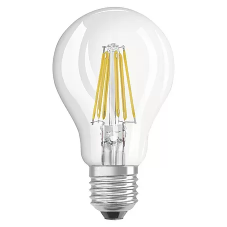 Osram  LED-Leuchtmittel Retrofit Classic A