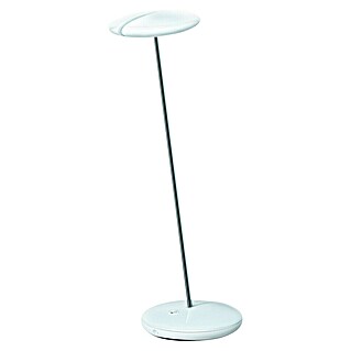 Tween Light Galaxy Lámpara de sobremesa LED (5 W, Blanco)