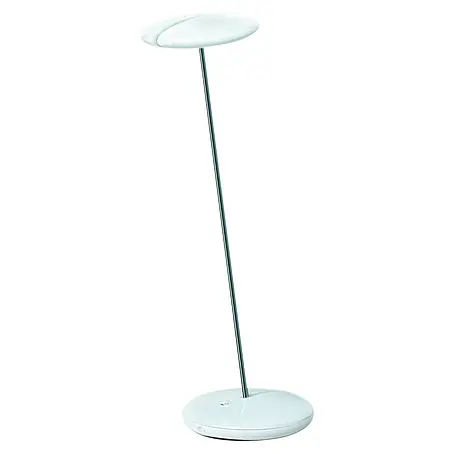 Tween Light Galaxy Lámpara de sobremesa LED