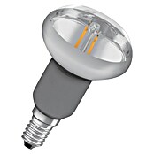 Osram LED-Reflektorlampe Retrofit R50 (2 W, E14, Warmweiß, Nicht Dimmbar)
