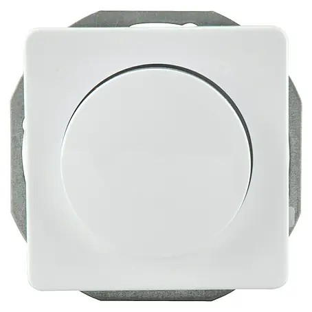 Voltomat BETA LED-Dimmer