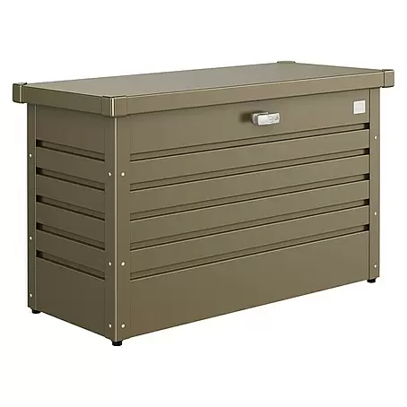 Biohort FreizeitBox Gartenbox FreizeitBox 100