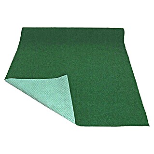 Rasenteppich (300 x 133 cm, Grün)