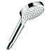 Hansgrohe Crometta Handbrause 1 Jet 