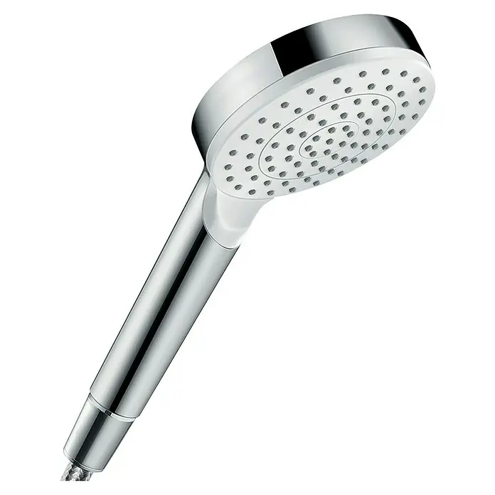 Hansgrohe Crometta Handbrause 1 Jet