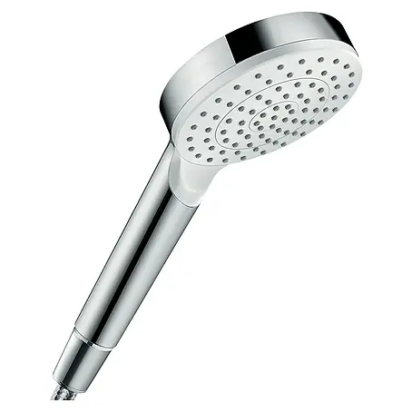 Hansgrohe Crometta Handbrause 1 Jet