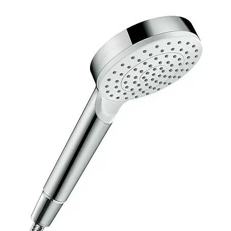 Hansgrohe Crometta Handbrause 1 Jet