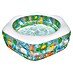 Intex Ozean Reef Planschbecken 