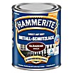 Hammerite Metall-Schutzlack (Braun, 750 ml, Glänzend, Lösemittelhaltig)