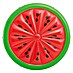 Intex Luftmatratze Watermelon Island 