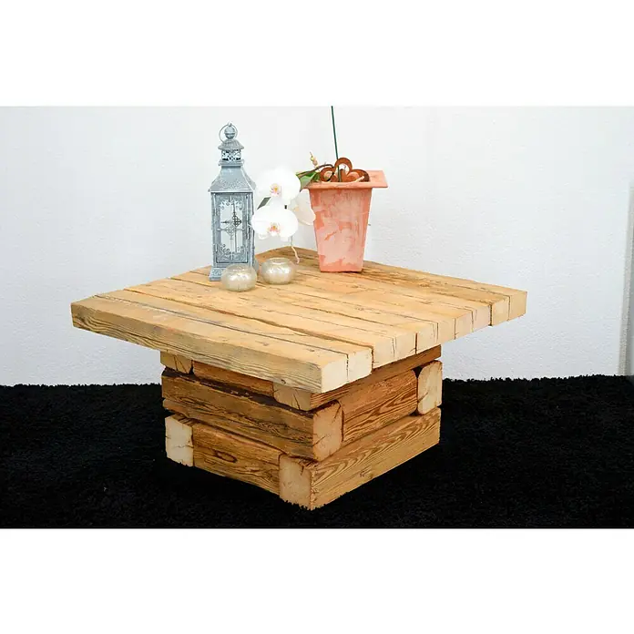 Travi di legno vecchio kaufen