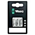 Wera Classic Bitset 855/Z 