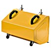 Stiga Kehrgut-Sammelbehälter (Passend für: Stiga Kehrmaschine SWS 600 G)