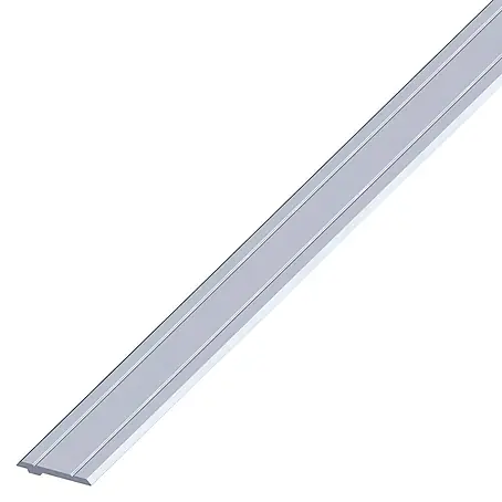 Kantoflex  Abdeckprofil