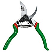 Gardol Premium Professionele Snoeischaar GDGSB 215 L (Bypass, Max. takdikte: 23 mm, Geschikt voor: Linkshandigen)