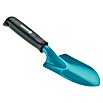 Gardena Classic Blumenkelle (Stahl)