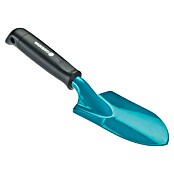 Gardena Classic Blumenkelle (Stahl)