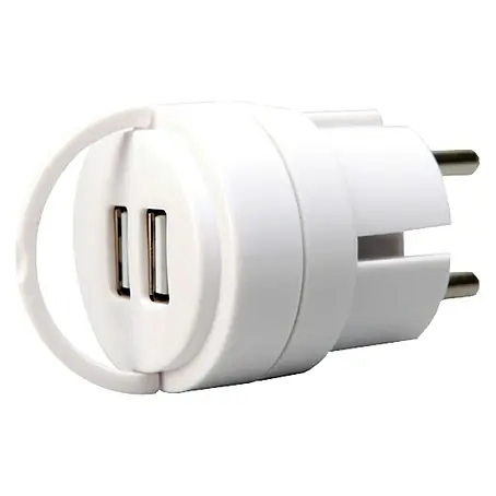 Voltomat  USB-Netzwerkadapter