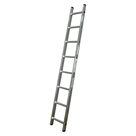 Krause Corda Escalera de apoyo