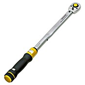 Proxxon Llave dinamométrica (Cuadrado de ½'', 40 - 200 Nm)